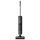Dreame Odkurzacz pionowy H15 Pro Heat - 1357034 - zdjęcie 7